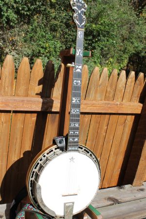 Click for Large Version