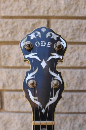 Click for Large Version