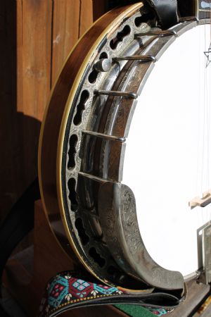 Click for Large Version