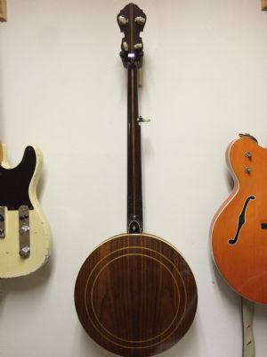 Click for Large Version