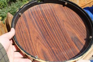 Click for Large Version