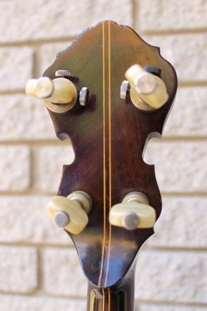 Click for Large Version