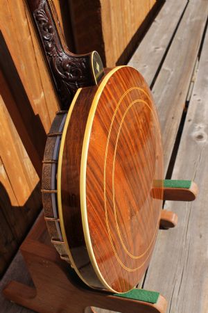 Click for Large Version