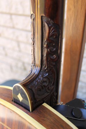 Click for Large Version