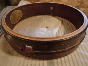 Click for Large Version