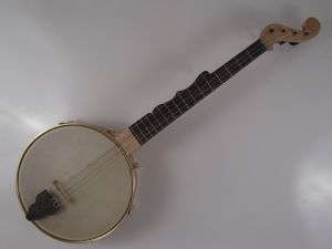 Click for Large Version