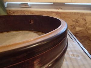 Click for Large Version