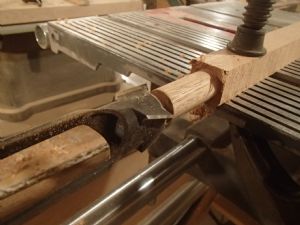 Click for Large Version