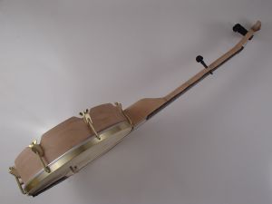 Click for Large Version