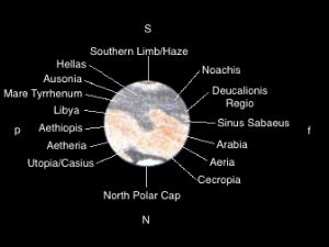 Click for Large Version