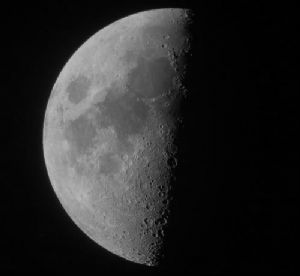 Click for Large Version