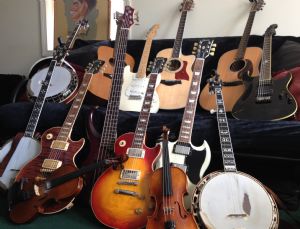 Click for Large Version