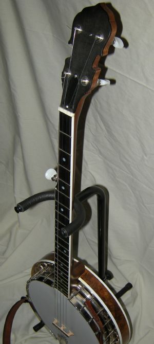 Click for Large Version