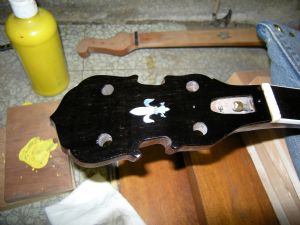 Click for Large Version