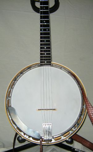 Click for Large Version