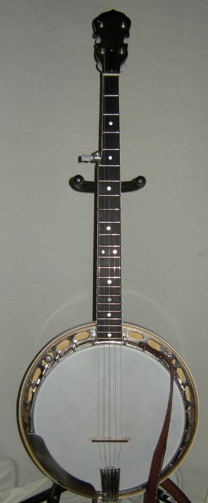 Click for Large Version