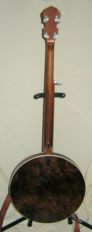 Click for Large Version