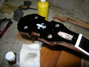 Click for Large Version