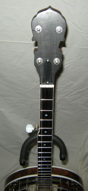 Click for Large Version