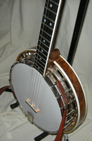 Click for Large Version