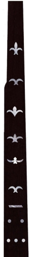 Click for Large Version