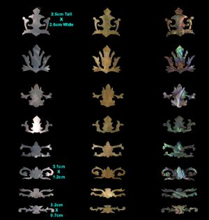 Click for Large Version