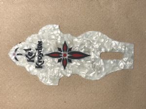 Click for Large Version