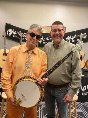 Click for Large Version