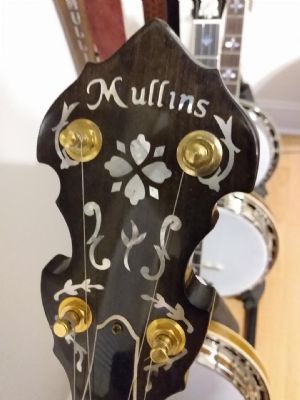 Click for Large Version