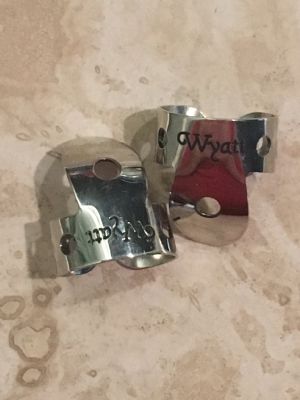 Click for Large Version