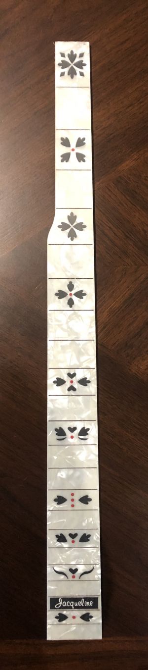 Click for Large Version