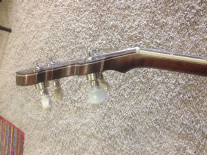 Click for Large Version