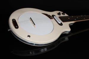 Click for Large Version