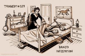 Click for Large Version