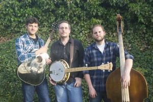 Click for Large Version