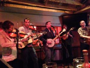 Click for Large Version