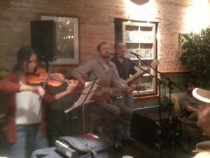 Click for Large Version