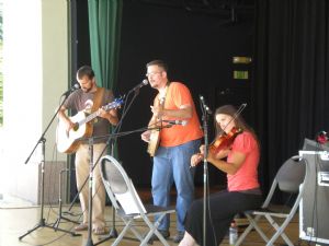 Click for Large Version