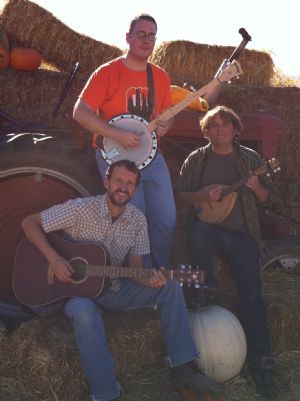 Click for Large Version