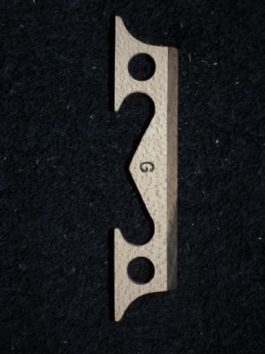 Click for Large Version