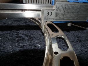 Click for Large Version