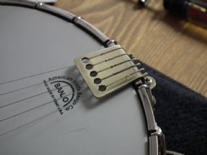 Click for Large Version