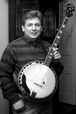 Click for Large Version