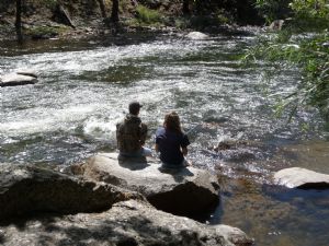 Click for Large Version