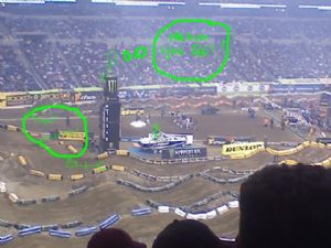 Click for Large Version