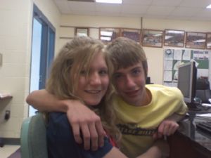 Click for Large Version