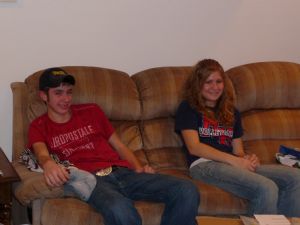 Click for Large Version