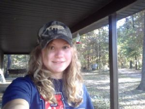 Click for Large Version