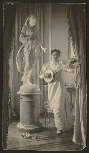 Click for Large Version