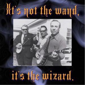 Click for Large Version